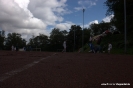 FC Polonia vs. Zagreb_2