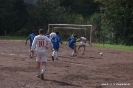 FC Polonia vs. Zagreb_30