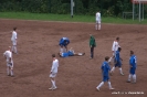 FC Polonia vs. Zagreb_31