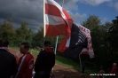 FC Polonia vs. Zagreb_32