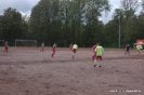 FC Polonia vs. Zagreb_33