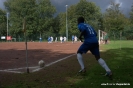 FC Polonia vs. Zagreb_33