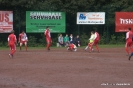 FC Polonia vs. Zagreb_34