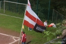 FC Polonia vs. Zagreb_35
