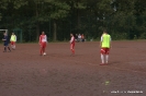 FC Polonia vs. Zagreb_36