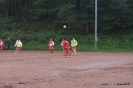 FC Polonia vs. Zagreb_40