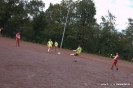 FC Polonia vs. Zagreb_41