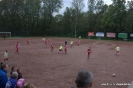 FC Polonia vs. Zagreb_43