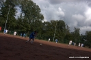 FC Polonia vs. Zagreb_5
