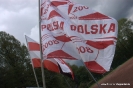 FC Polonia vs. Zagreb_7