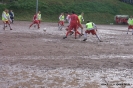 FC Polonia vs. Zagreb_7