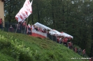 FC Polonia vs. Zagreb_9