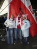FC Polonia in Zakopane - 2008