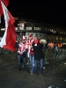 FC Polonia in Zakopane_3