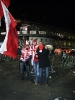 FC Polonia in Zakopane - 2008