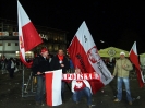 FC Polonia in Zakopane - 2008