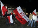 FC Polonia in Zakopane - 2008