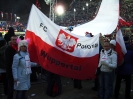 FC Polonia in Zakopane_6