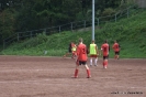 FC POLONIA vs. Dönberg - 2010