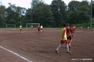 FC Polonia vs. Dönberg_11