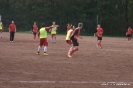 FC Polonia vs. Dönberg_12
