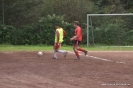 FC Polonia vs. Dönberg_13