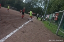 FC Polonia vs. Dönberg_14