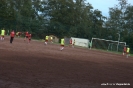 FC Polonia vs. Dönberg_14