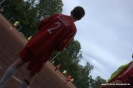 FC Polonia vs. Dönberg_15