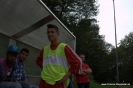 FC Polonia vs. Dönberg_16