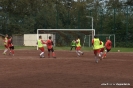 FC Polonia vs. Dönberg_17