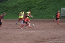 FC Polonia vs. Dönberg_17