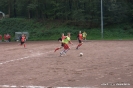 FC Polonia vs. Dönberg_19