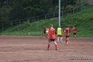 FC Polonia vs. Dönberg_1