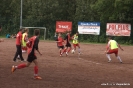 FC Polonia vs. Dönberg_20