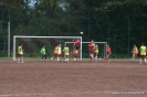 FC Polonia vs. Dönberg_20