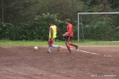 FC Polonia vs. Dönberg_21