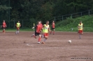 FC Polonia vs. Dönberg_21