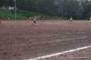 FC Polonia vs. Dönberg_24