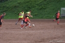 FC Polonia vs. Dönberg_25