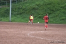 FC Polonia vs. Dönberg_2