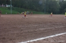 FC Polonia vs. Dönberg_31