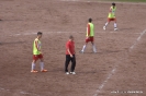 FC Polonia vs. Dönberg_32