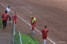 FC Polonia vs. Dönberg_33