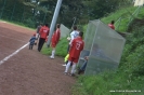 FC Polonia vs. Dönberg_37
