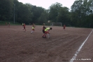 FC Polonia vs. Dönberg_38