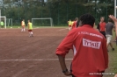 FC Polonia vs. Dönberg_38