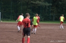 FC Polonia vs. Dönberg_39