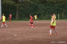 FC Polonia vs. Dönberg_3