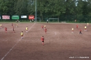 FC Polonia vs. Dönberg_42